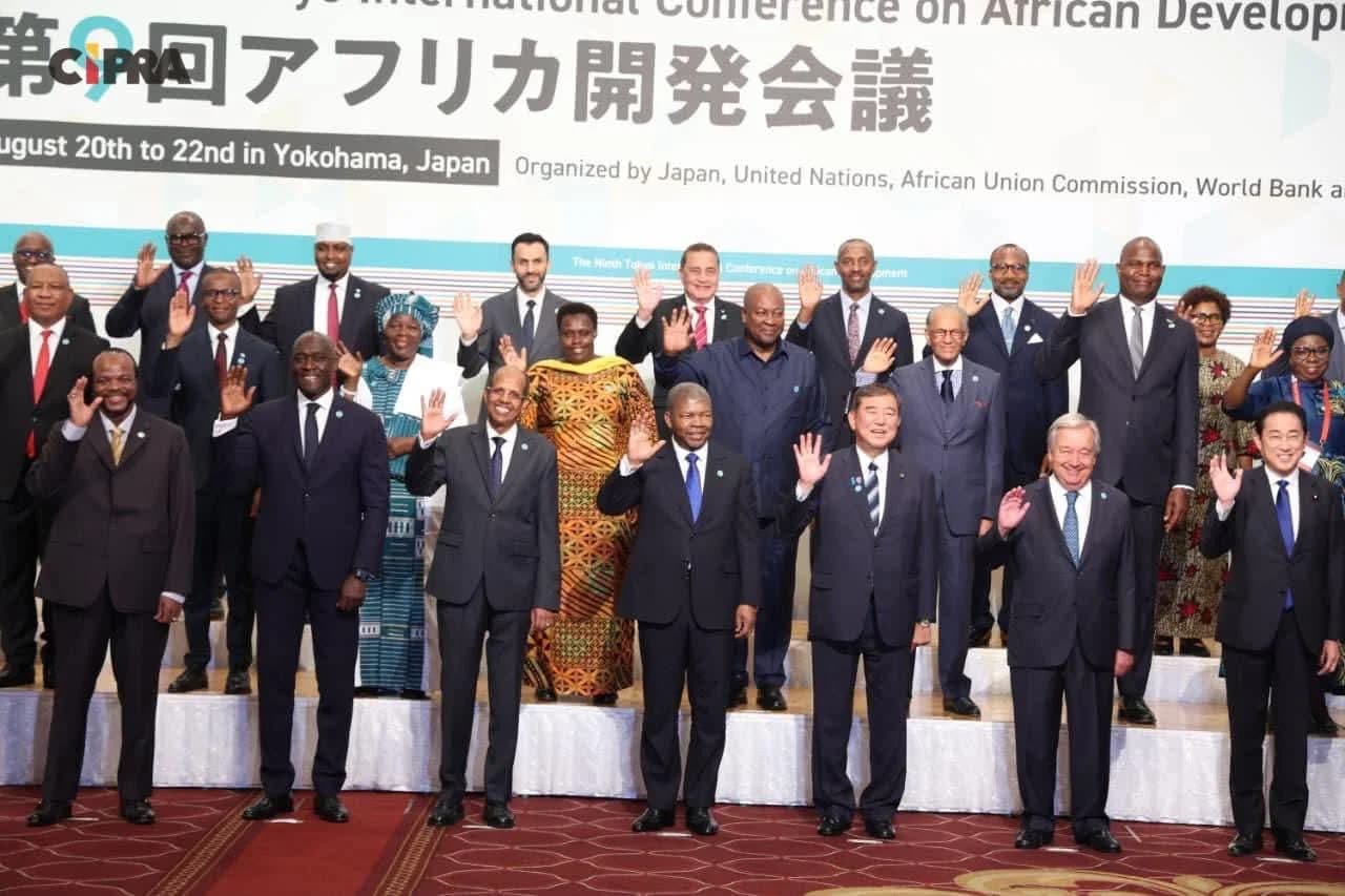 NIVEIS DE INDIFERENÇA POLÍTICA AUMENTAM DIARIAMENTE