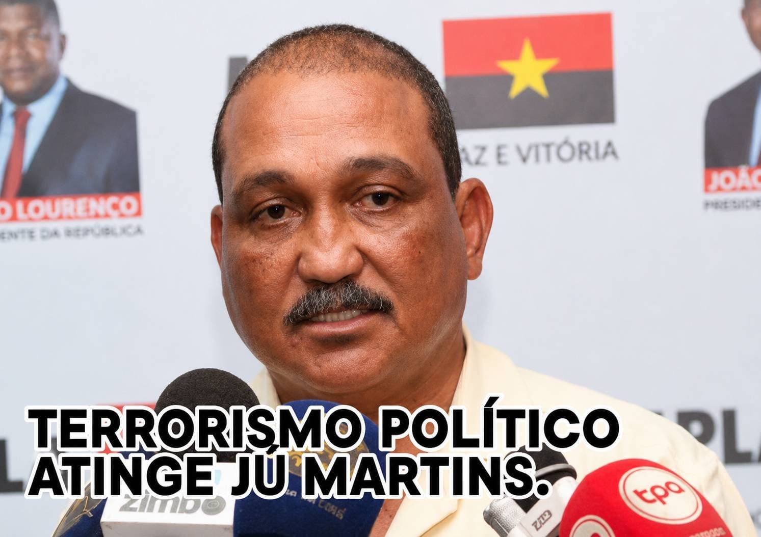 Midia Geral